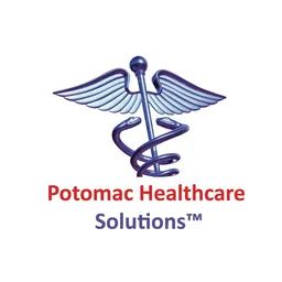 Potomac Healthcare Solutions