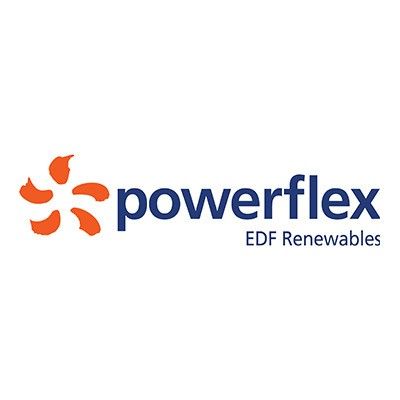PowerFlex