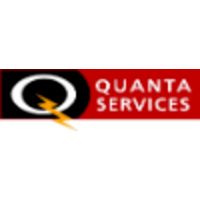 Quanta Services