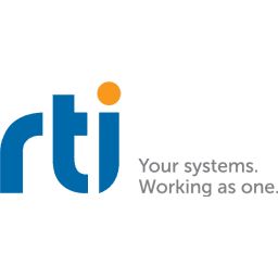 Real-Time Innovations