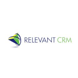 Relevantcrm