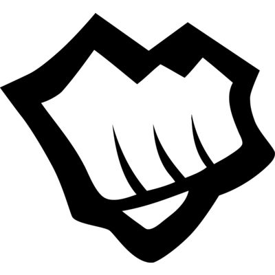 Riot Games