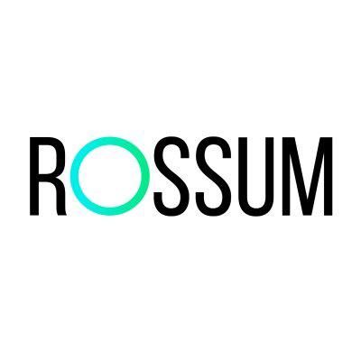 Rossum