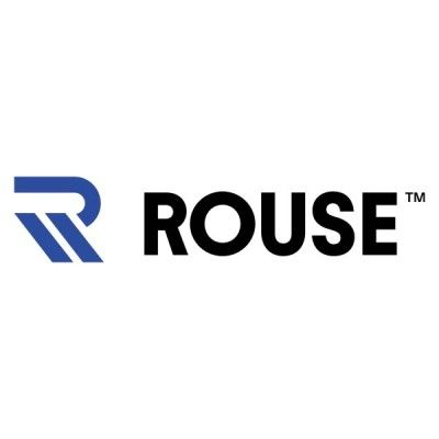 Rouse Services, LLC