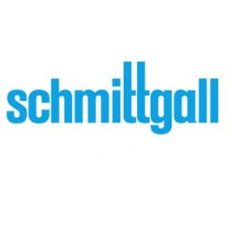 Schmittgall Werbeagentur