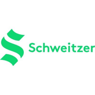 Schweitzer
