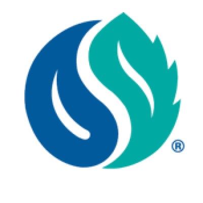 SEMCO ENERGY