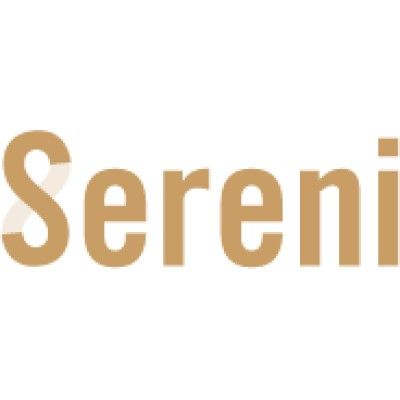 Sereni Deutschland GmbH