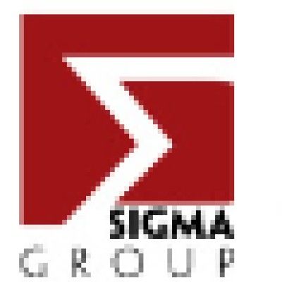 Sigma