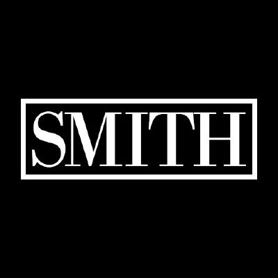 Smith & Associates