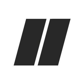 Sovrn