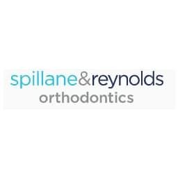Spillane & Reynolds