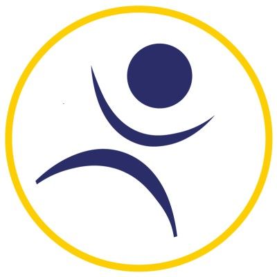 The Alliance for Infants and Toddlers