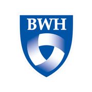 The Brigham And Women's Hospital, Inc.