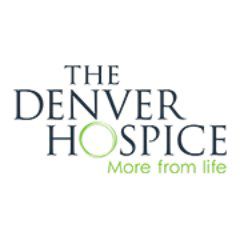 The Denver Hospice