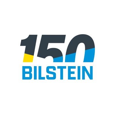 thyssenkrupp Bilstein Sibiu