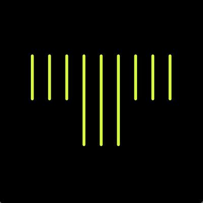 Tidal