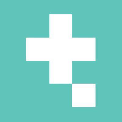 Turquoise Health