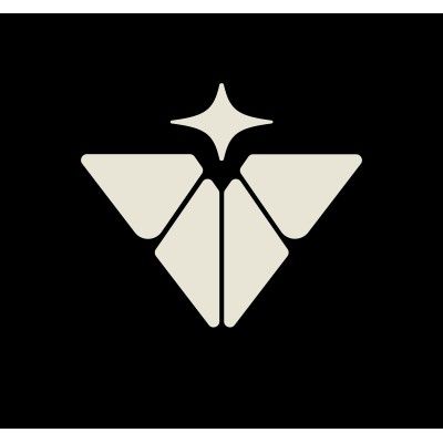 Valar Atomics