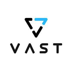 VAST Data