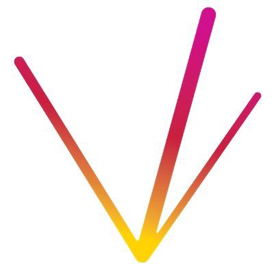 VERSITI INC