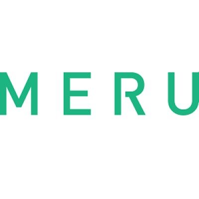 MERU
