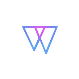 Wheelhouse