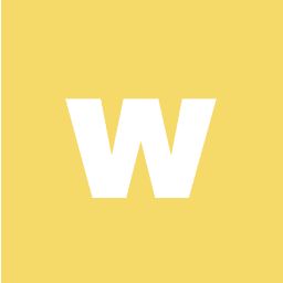 Workpath
