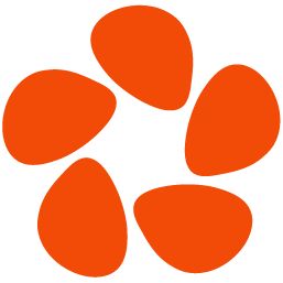Zencoder.ai