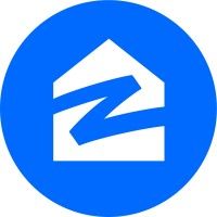 Zillow Group