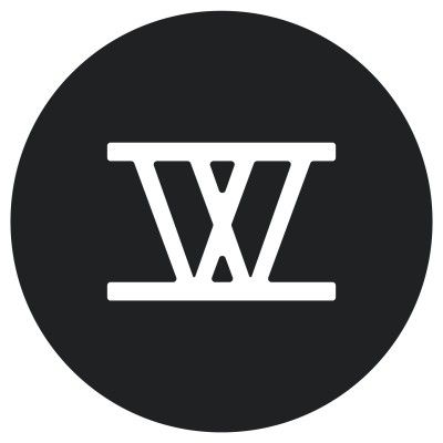 10 West Real Estate Group