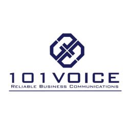 101 VOICE