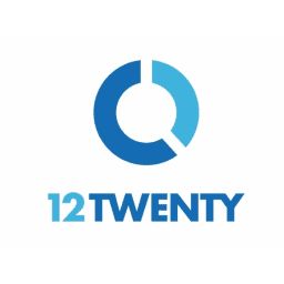 12Twenty