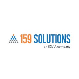 159 Solutions