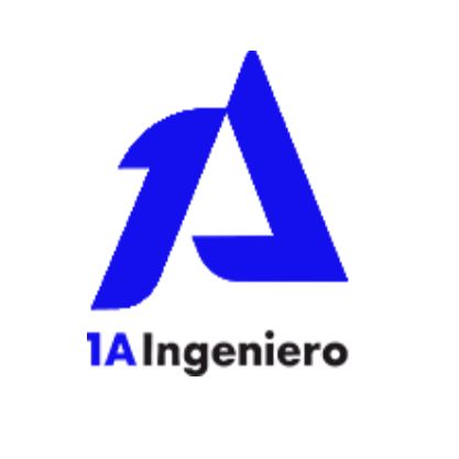 1A Digital