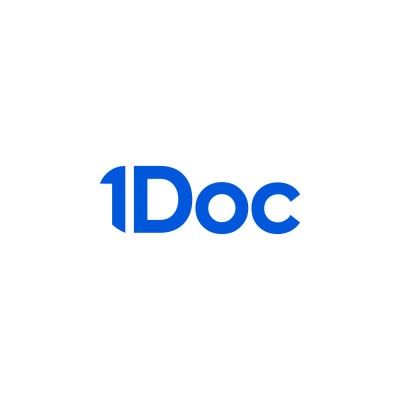 1Doc