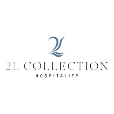 2LCollection