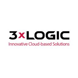 3xLogic