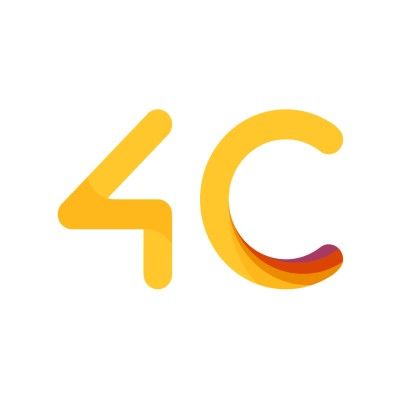 4C Associates