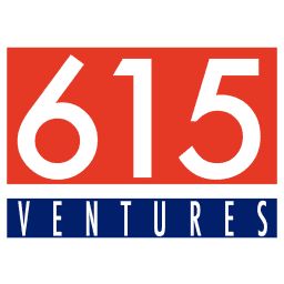 615 Ventures
