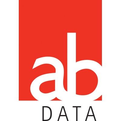 A.B. Data Solutions
