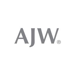 A J Walter Aviation