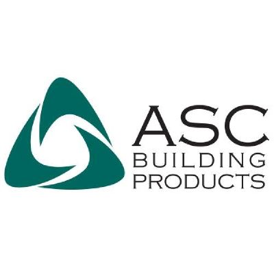 A S C Building Products