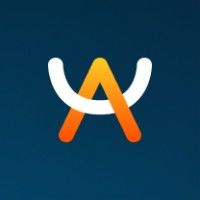 A.Team