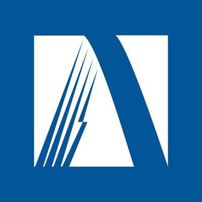 AAAS