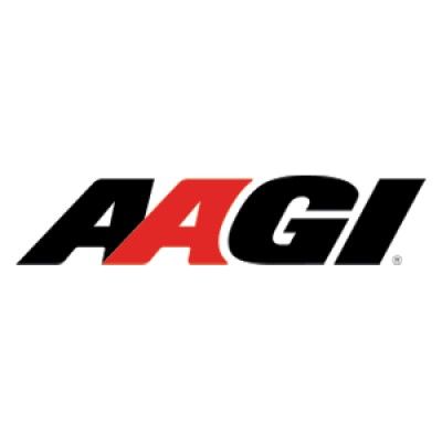 AAGI