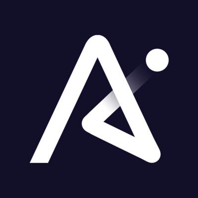 Aalo Atomics