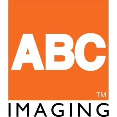 ABC Imaging