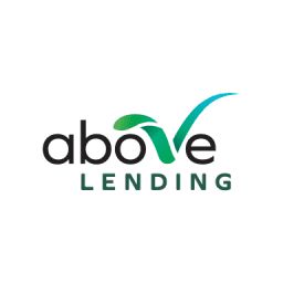 Above Lending