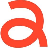 AbSci